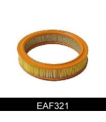 COMLINE - EAF321 - 