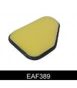 COMLINE - EAF389 - 