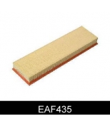 COMLINE - EAF435 - 