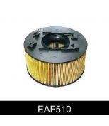 COMLINE - EAF510 - Фильтр возд bmw - 3 -07