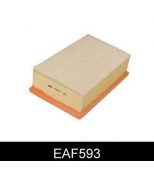 COMLINE - EAF593 - Фильтр возд citroen - c4 04-   peugeot - 307 01-