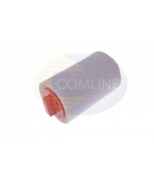 COMLINE - EAF797 - 