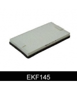 COMLINE - EKF145 - 