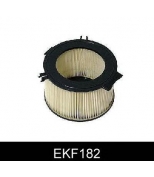 COMLINE - EKF182 - 