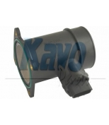 KAVO PARTS - EAS6507 - Расходомер воздуха