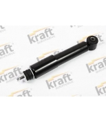 KRAFT - 4000245 - 