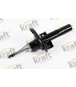 KRAFT - 4000505 - 