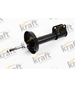 KRAFT - 4001500 - 