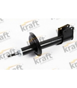 KRAFT - 4003060 - 