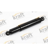 KRAFT - 4011200 - 