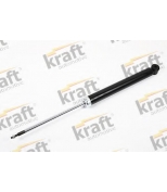 KRAFT - 4012460 - 
