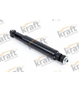 KRAFT - 4013140 - 