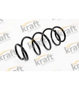KRAFT - 4026503 - 