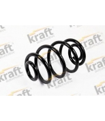 KRAFT - 4031600 - 