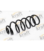 KRAFT - 4031790 - 