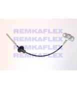 REMKAFLEX - 400010 - 