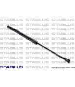 STABILUS - 4013WV - Упор газовый