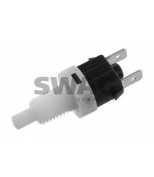 SWAG - 40902822 - Концевик фонаря стоп сигнала 40902822