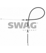 SWAG - 40917307 - 