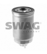 SWAG - 40917660 - 