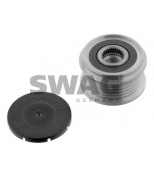 SWAG - 40934599 - 