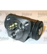 VALEO - 402018 - 