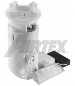 AIRTEX - E10323M - 