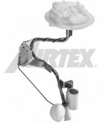 AIRTEX - E10509S - 