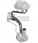 AIRTEX - E10529S - 