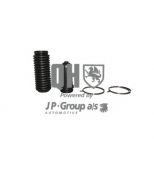 JP GROUP - 4144700319 - 