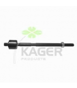 KAGER - 410067 - 