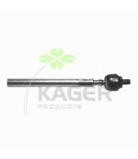 KAGER - 410077 - 