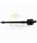 KAGER - 410087 - 
