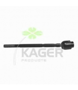 KAGER - 410098 - 