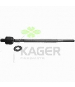 KAGER - 410174 - 
