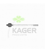 KAGER - 410267 - 