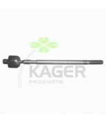 KAGER - 410283 - 