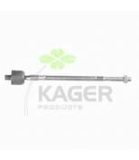 KAGER - 410339 - 