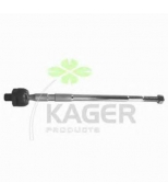 KAGER - 410350 - 