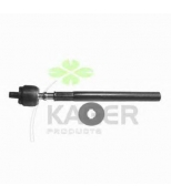 KAGER - 410360 - 