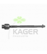 KAGER - 410361 - 