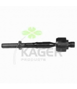 KAGER - 410418 - 