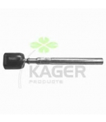 KAGER - 410428 - 