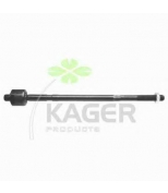 KAGER - 410513 - 