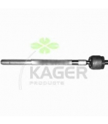 KAGER - 410545 - 
