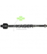 KAGER - 410567 - 
