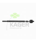 KAGER - 410594 - 
