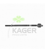 KAGER - 410694 - 