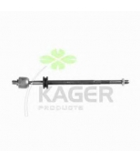 KAGER - 410727 - 