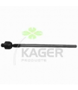 KAGER - 410834 - 